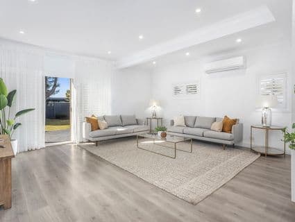 90 Green Point Road, Oyster Bay - Thumbnail 2