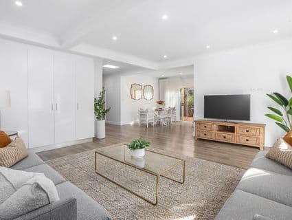 90 Green Point Road, Oyster Bay - Thumbnail 4