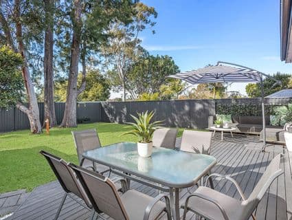 90 Green Point Road, Oyster Bay - Thumbnail 7