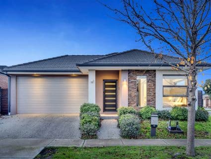 10 Barnell Street, Craigieburn - Image 1
