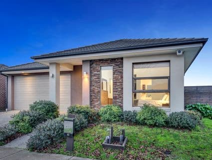 10 Barnell Street, Craigieburn - Thumbnail 2