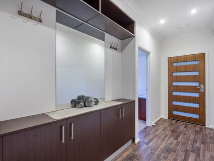 10 Barnell Street, Craigieburn - Thumbnail 3