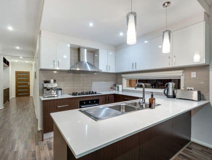 10 Barnell Street, Craigieburn - Thumbnail 5
