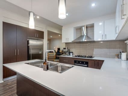 10 Barnell Street, Craigieburn - Thumbnail 6