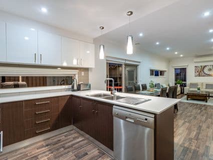 10 Barnell Street, Craigieburn - Thumbnail 7