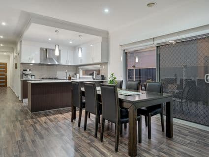 10 Barnell Street, Craigieburn - Thumbnail 8