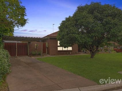 11 Rachael Court, Seabrook - Thumbnail 2