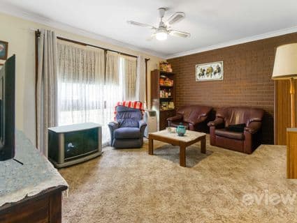11 Rachael Court, Seabrook - Thumbnail 3