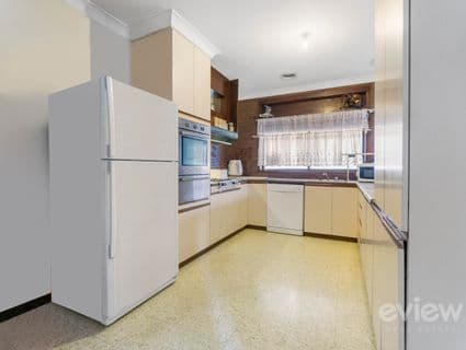 11 Rachael Court, Seabrook - Thumbnail 4