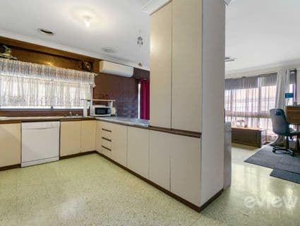 11 Rachael Court, Seabrook - Thumbnail 5