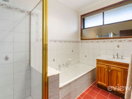11 Rachael Court, Seabrook - Thumbnail 8