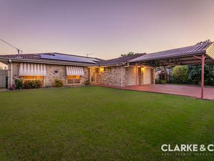 56 Bowen Road, Glass House Mountains - Thumbnail 2