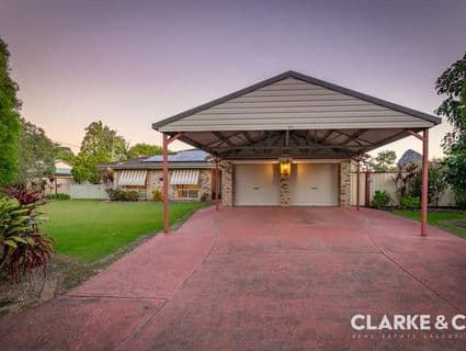 56 Bowen Road, Glass House Mountains - Thumbnail 3