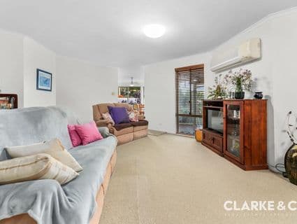 56 Bowen Road, Glass House Mountains - Thumbnail 4