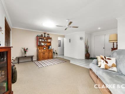 56 Bowen Road, Glass House Mountains - Thumbnail 5