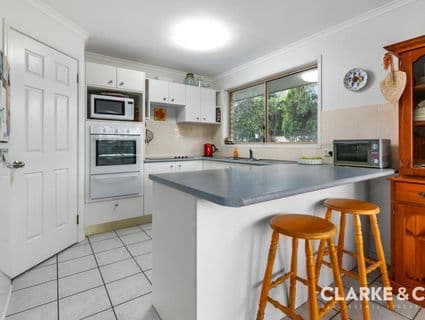56 Bowen Road, Glass House Mountains - Thumbnail 6