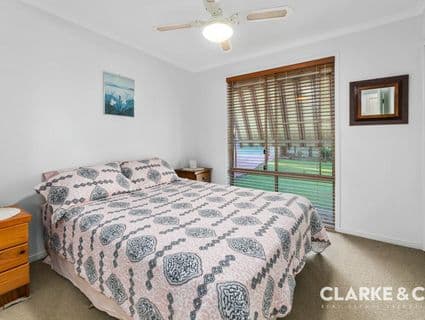 56 Bowen Road, Glass House Mountains - Thumbnail 7