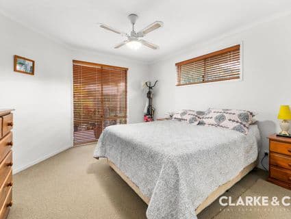 56 Bowen Road, Glass House Mountains - Thumbnail 8