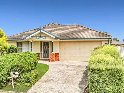 Address available upon request, Hastings - Image 1