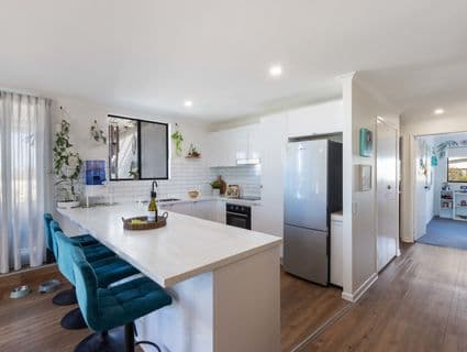 84/885 David Low Way, Marcoola - Thumbnail 4