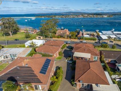 39B Main Street, Merimbula - Image 1