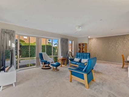 39B Main Street, Merimbula - Thumbnail 5