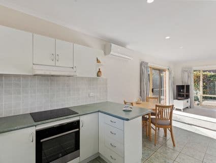 39B Main Street, Merimbula - Thumbnail 6