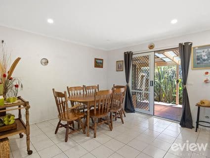 12 Bayview Avenue, Tenby Point - Thumbnail 6