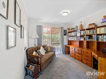 12 Bayview Avenue, Tenby Point - Thumbnail 8