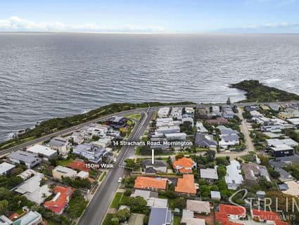 14 Strachans Road, Mornington - Thumbnail 3