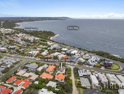 14 Strachans Road, Mornington - Thumbnail 4