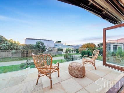 14 Strachans Road, Mornington - Thumbnail 5
