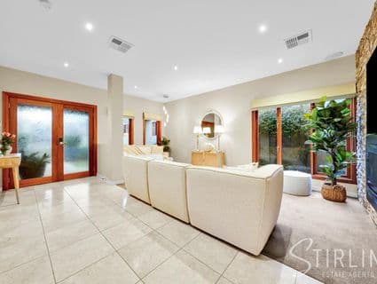 14 Strachans Road, Mornington - Thumbnail 6