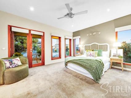 14 Strachans Road, Mornington - Thumbnail 7