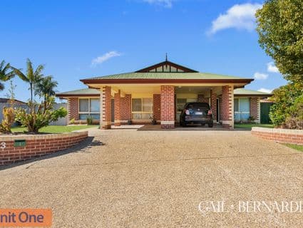 3 Mari Place, Narangba - Image 1