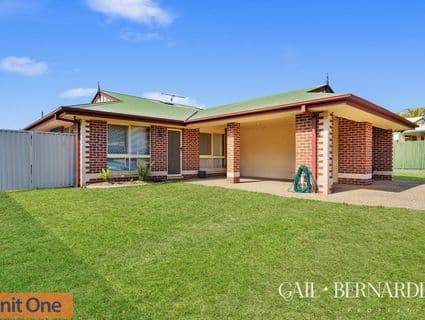 3 Mari Place, Narangba - Thumbnail 2