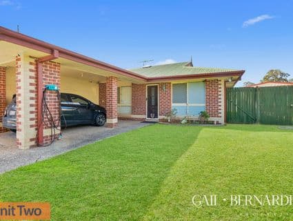 3 Mari Place, Narangba - Thumbnail 3