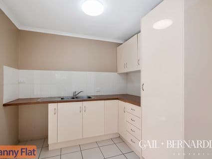 3 Mari Place, Narangba - Thumbnail 5