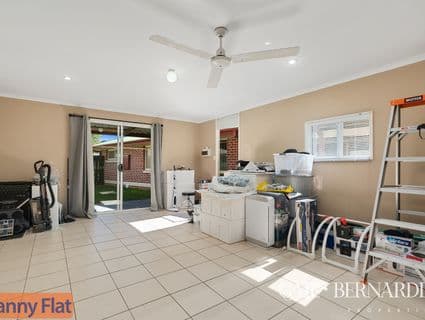 3 Mari Place, Narangba - Thumbnail 6