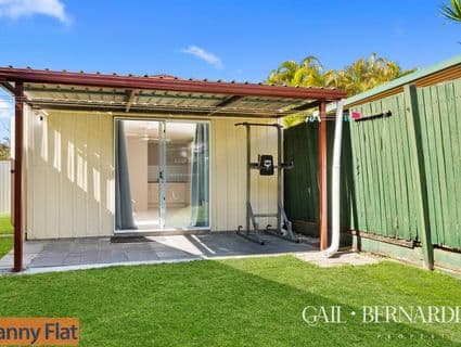 3 Mari Place, Narangba - Thumbnail 7