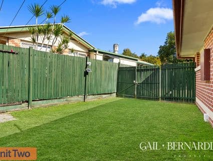 3 Mari Place, Narangba - Thumbnail 8