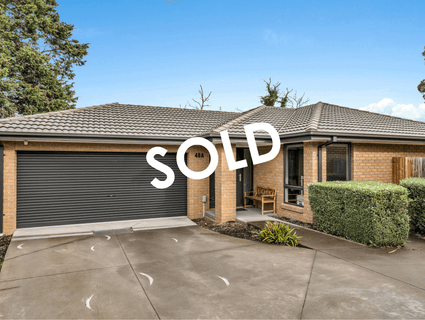 48A Sweeney Drive, Narre Warren - Image 1