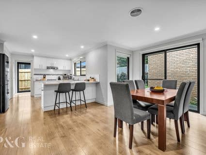 48A Sweeney Drive, Narre Warren - Thumbnail 2