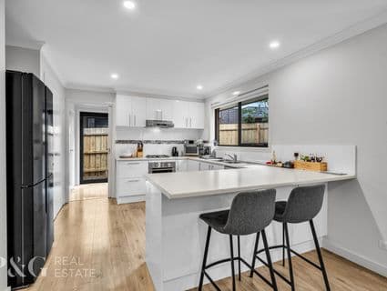 48A Sweeney Drive, Narre Warren - Thumbnail 3