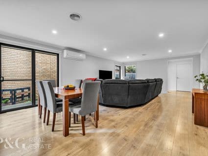 48A Sweeney Drive, Narre Warren - Thumbnail 5