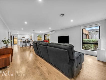 48A Sweeney Drive, Narre Warren - Thumbnail 6