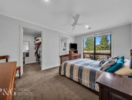 48A Sweeney Drive, Narre Warren - Thumbnail 7