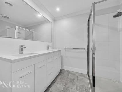 48A Sweeney Drive, Narre Warren - Thumbnail 8