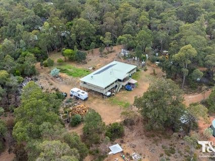 62 Karrak Court, Gidgegannup - Image 1