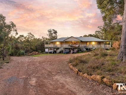 62 Karrak Court, Gidgegannup - Thumbnail 2